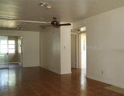 4th image of 115 Alvina Ave