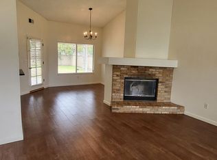 6601 Camphor Ct, Bakersfield, CA 93313