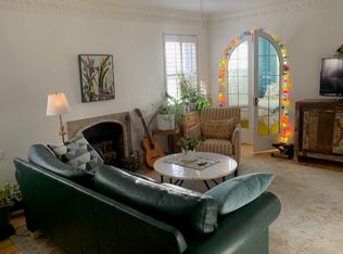 23 S 800 E APT 1, Salt Lake City, UT 84102