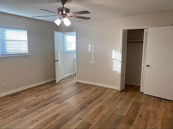 5th image of 1129 Kinsey Dr Unit A