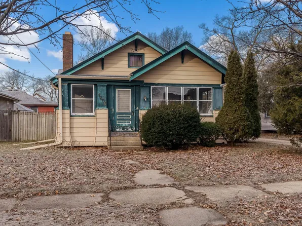 1806 N Court St, Rockford, IL 61103