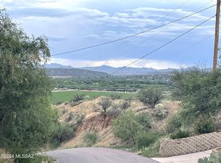 282 Calle Cappela #10-RIO, Rio Rico, AZ 85648