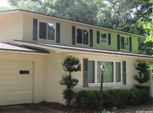 701 SW 91st St, Gainesville, FL 32607