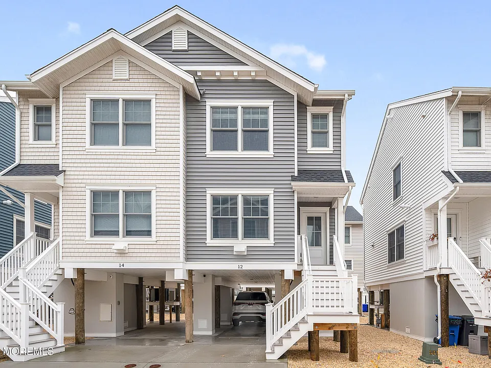 12 Shell Rd #120