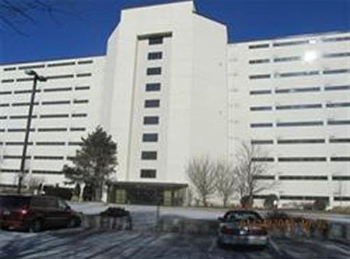 1st image of 100 Cove Way Unit 108