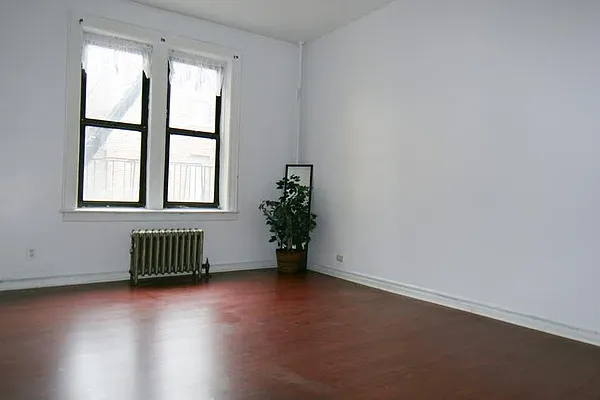 Sold by Willie Kathryn Suggs, LREB | media 4