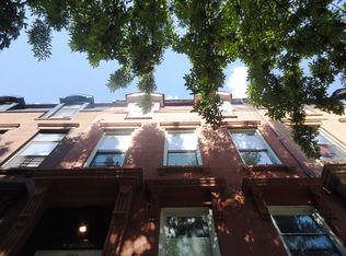 699 Greene Ave #2, Brooklyn, NY 11221