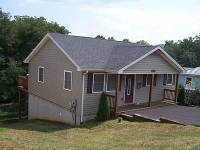 2nd image of 248 Shiloh Ave
