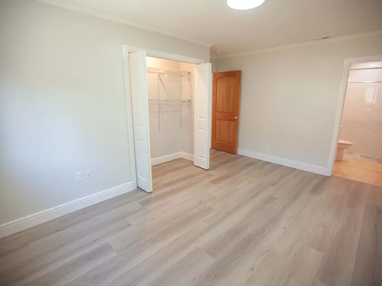 52 Camelot Ct — Photo 7