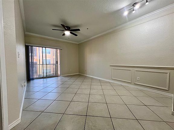 3rd image of 4323 Bayside Village Dr APT 202