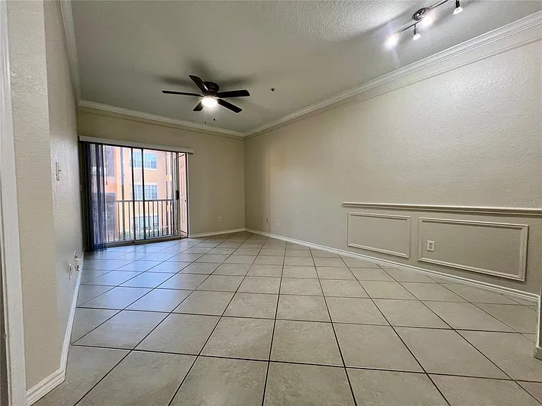 4323 Bayside Village Dr #202 — Photo 3