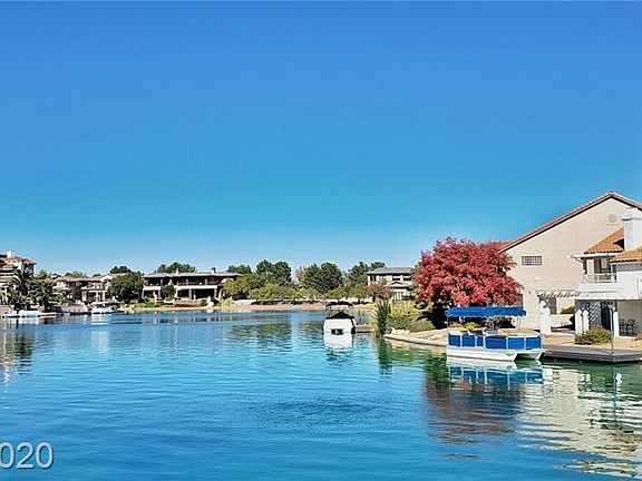 2nd image of 3017 Misty Harbour Dr