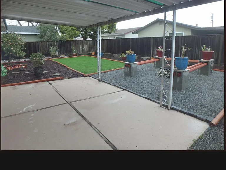 457 Meadowlark St — Photo 9