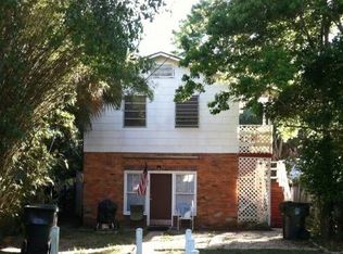 5189 Santa Rosa St, Milton, FL 32570