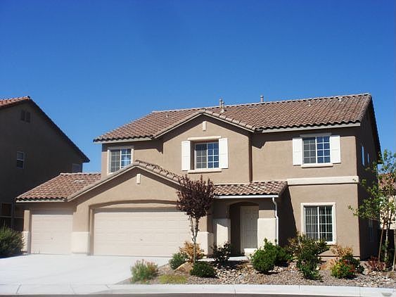 1st image of 5608 Cricket Flat Ct