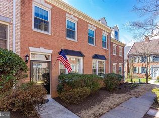 6675 McLean Dr, Mc Lean, VA 22101