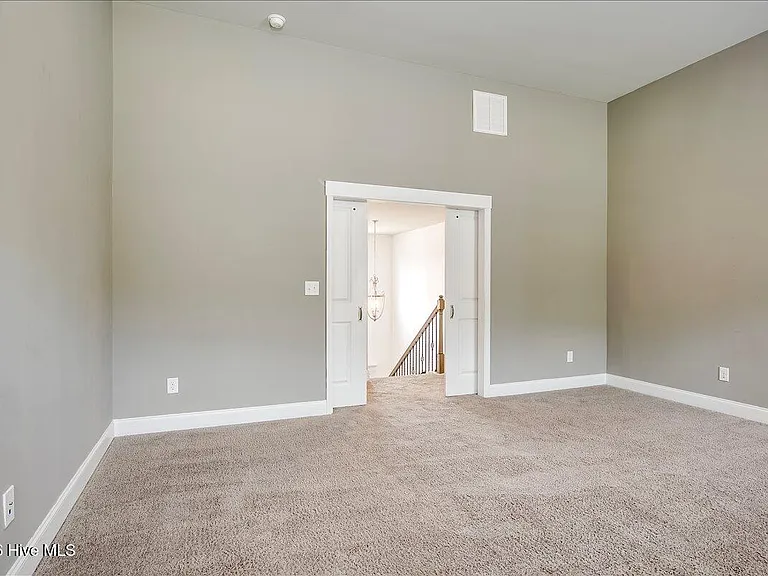 3007 Bannack Ln — Photo 24