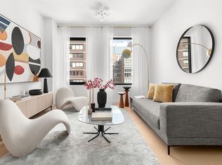 609 2nd Ave #604, New York, NY