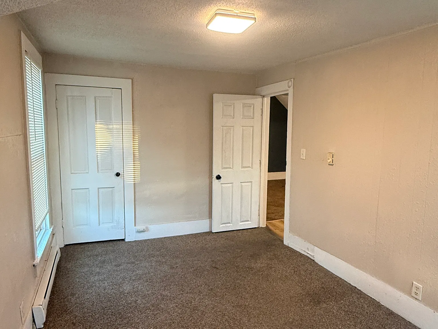 1 bed, 600 sqft, $650 — Photo 3