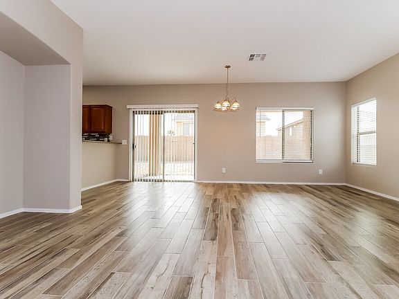 4th image of 23781 W La Vista Dr