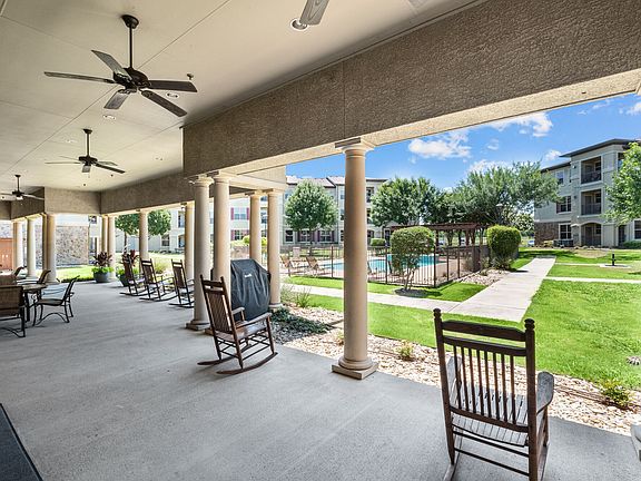 4th image of 7112 Chase Oaks Blvd APT 2201
