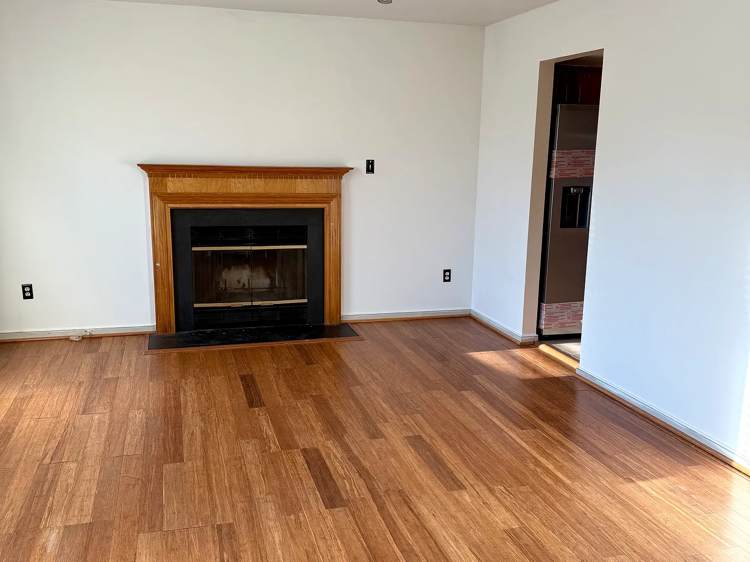 12420 Strangford Pl — Photo 4