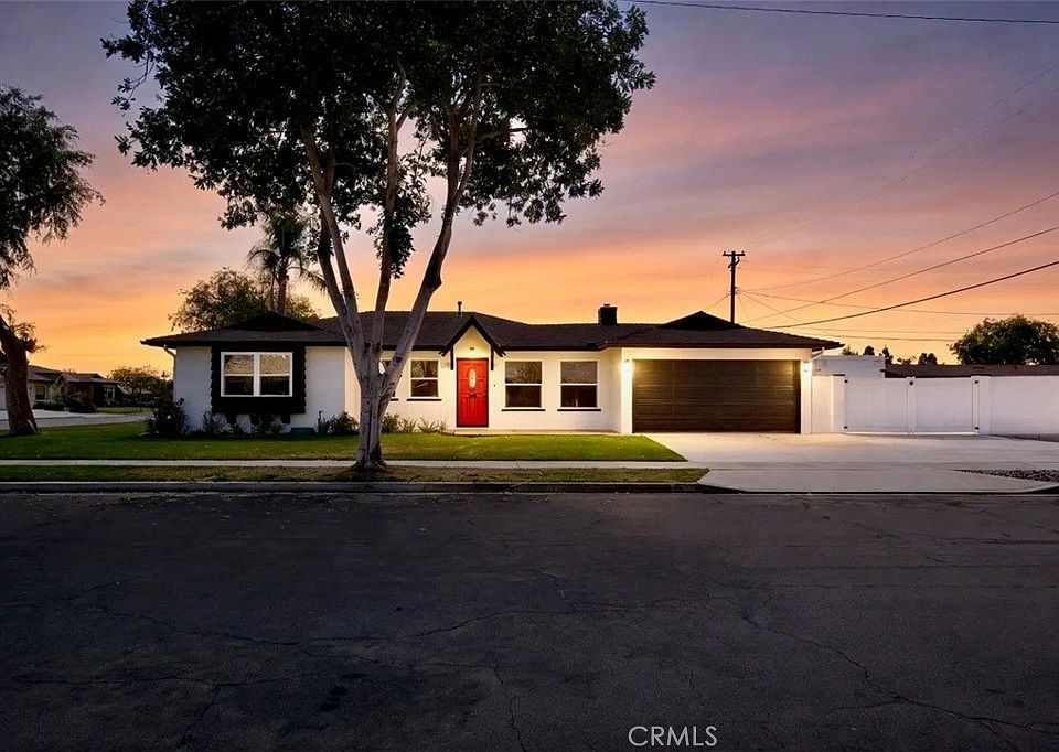 1st image of 603 S Priscilla St