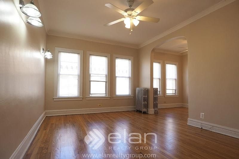 1st image of 4929 N Whipple St APT 3E