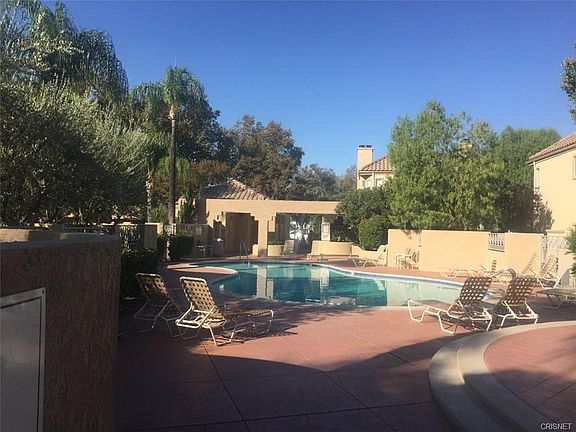 2nd image of 23839 Del Monte Dr Unit 89