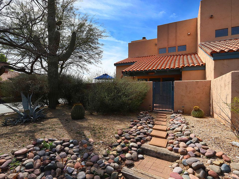 1st image of 5439 N Via Del Arbolito