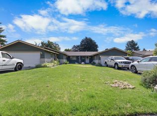 11816-11818 N Wall St, Spokane, WA 99218