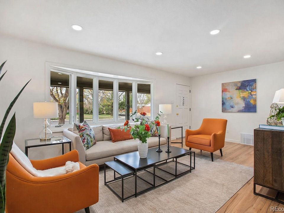1st image of 1606 S Fairfax Street