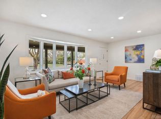 1606 S Fairfax St, Denver, CO 80222
