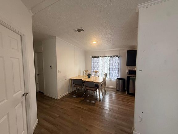 4th image of 10548 W Sandalfoot Blvd