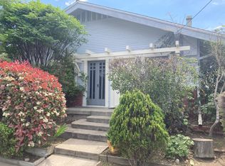 2853 Upas St, San Diego, CA 92104