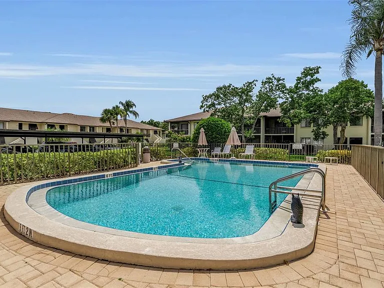 4644 Longwater Chase #97 — Photo 40