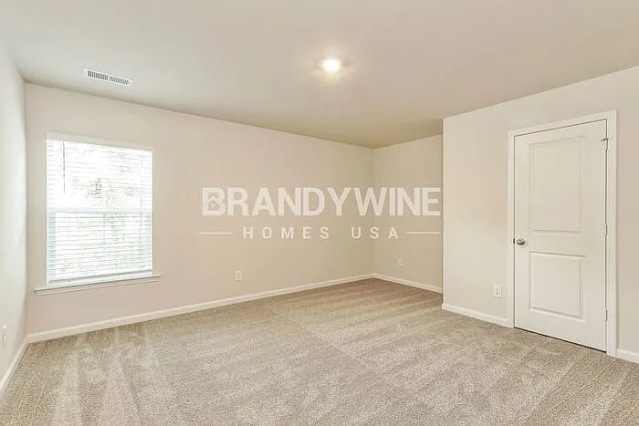 783 Patmore Dr — Photo 25