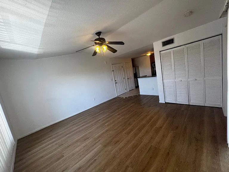 1780 Palm Cove Blvd #6-306 — Photo 3