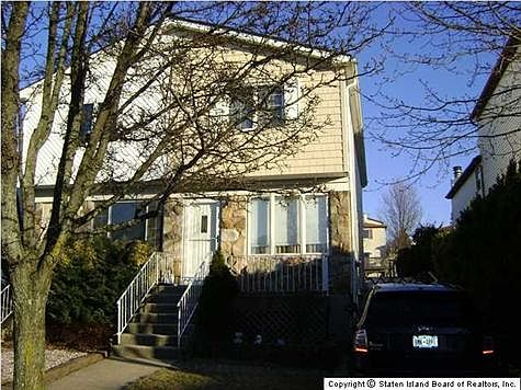 2nd image of 57 Beard St