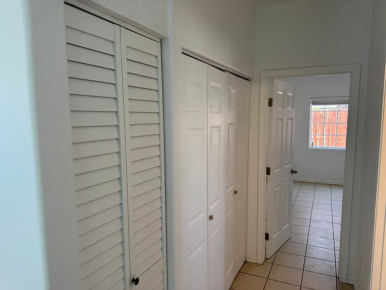 31200 Avenida Alvera #B — Photo 16