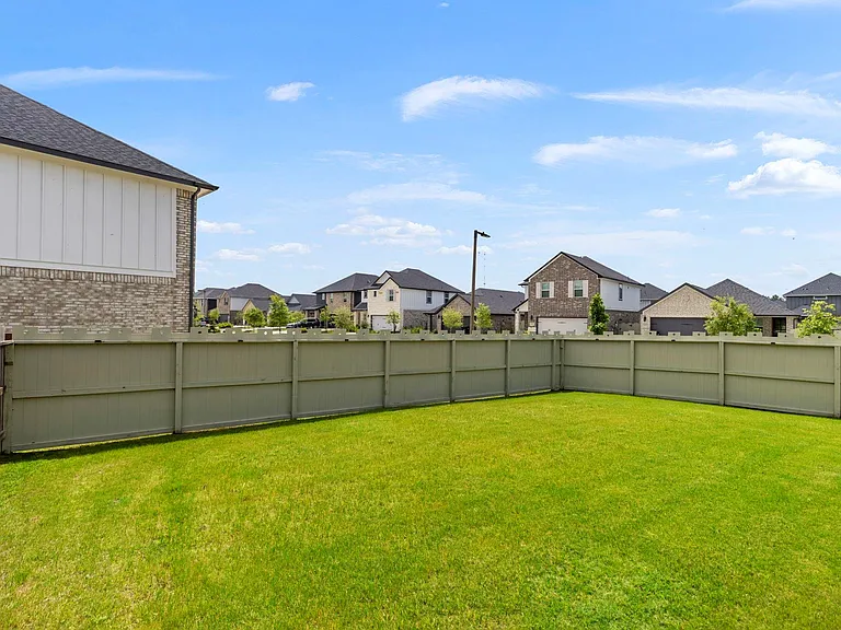 17415 Rosette Grass Dr — Photo 38