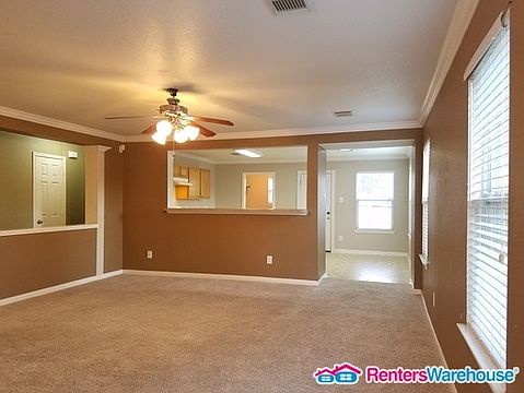 3rd image of 9230 Kendale Dr