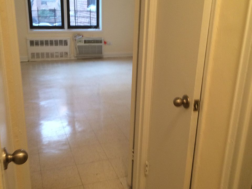 1st image of 8925 150th St #6