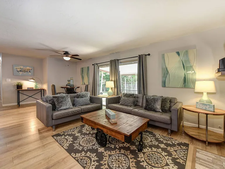 8616 Midfield Way #2AA — Photo 5