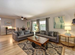 8616 Midfield Way #2, Sacramento, CA 95826