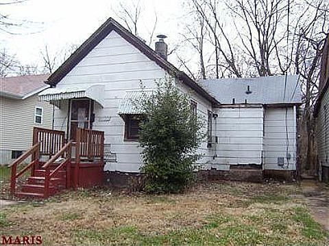 1st image of 1328 Milford Ave