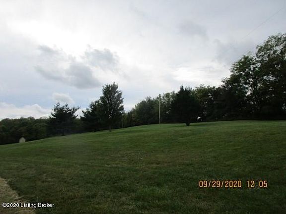 5th image of 251 Todd Dr
