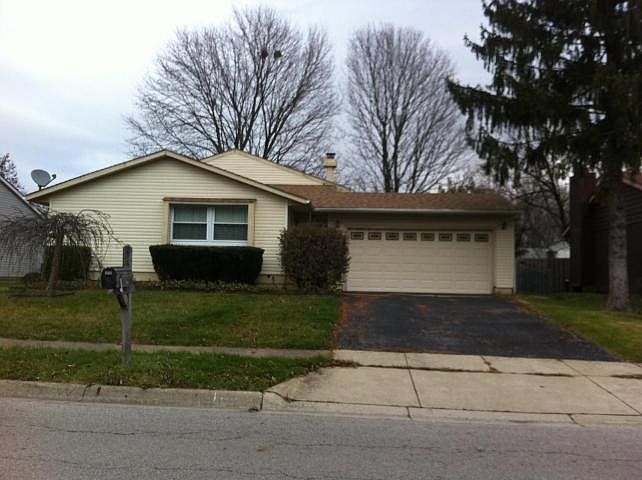 1st image of 1338 Hanson St