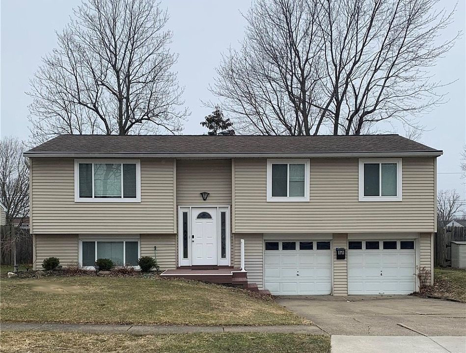 1st image of 88 Theresa Ct