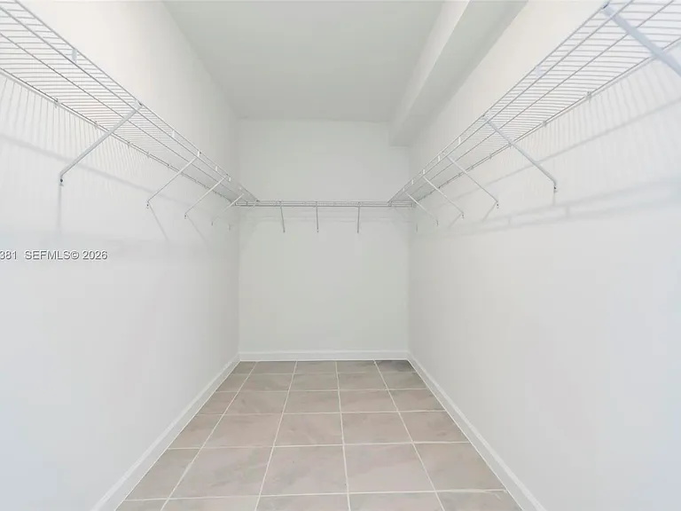 27308 SW 159th Ct — Photo 73